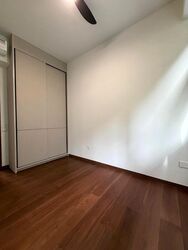 Phoenix Residences (D23), Apartment #511655201